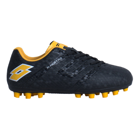 Lotto Maestro 700 V AGM JR